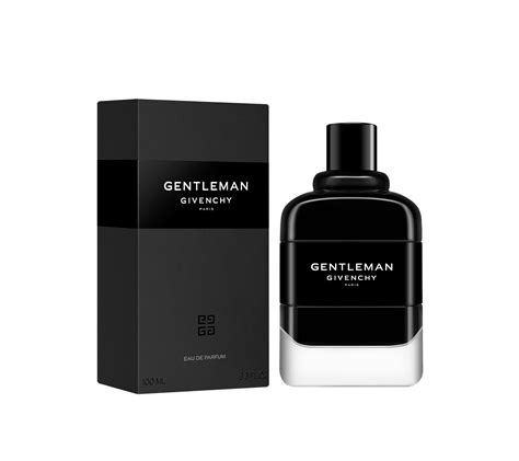 givenchy gentleman types|best price Givenchy gentleman.